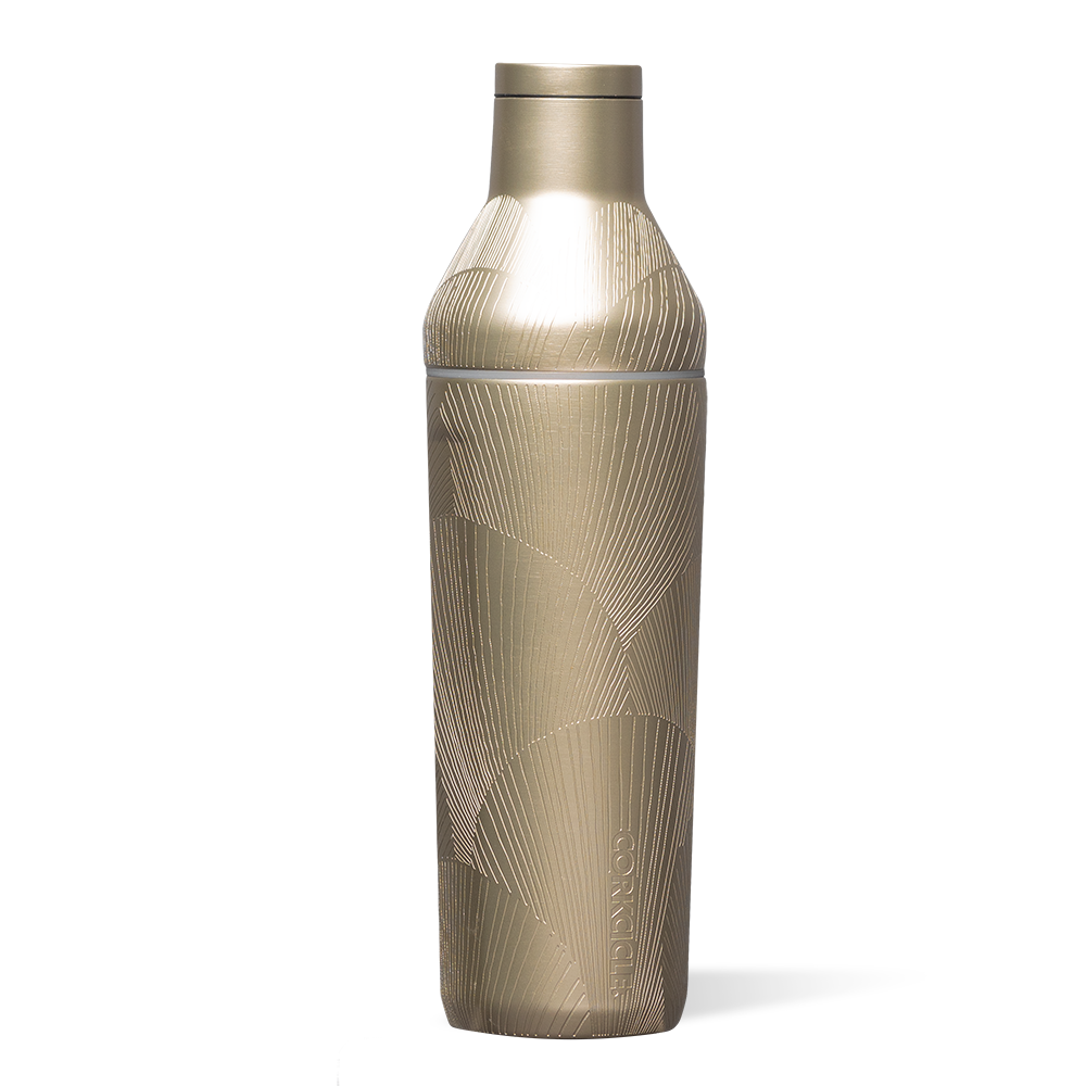 cocktail-shaker-y9 5717PCD-02.png