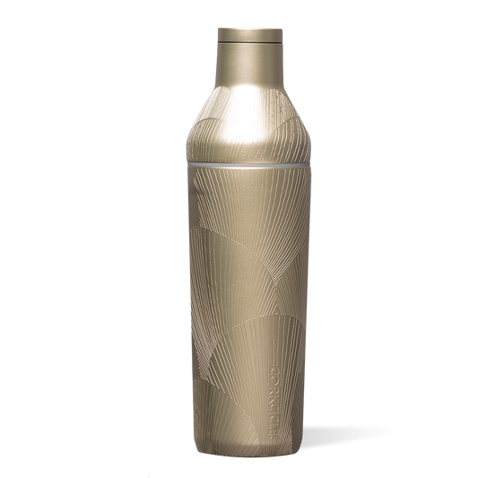 cocktail-shaker-y9 5717PCD-02.png
