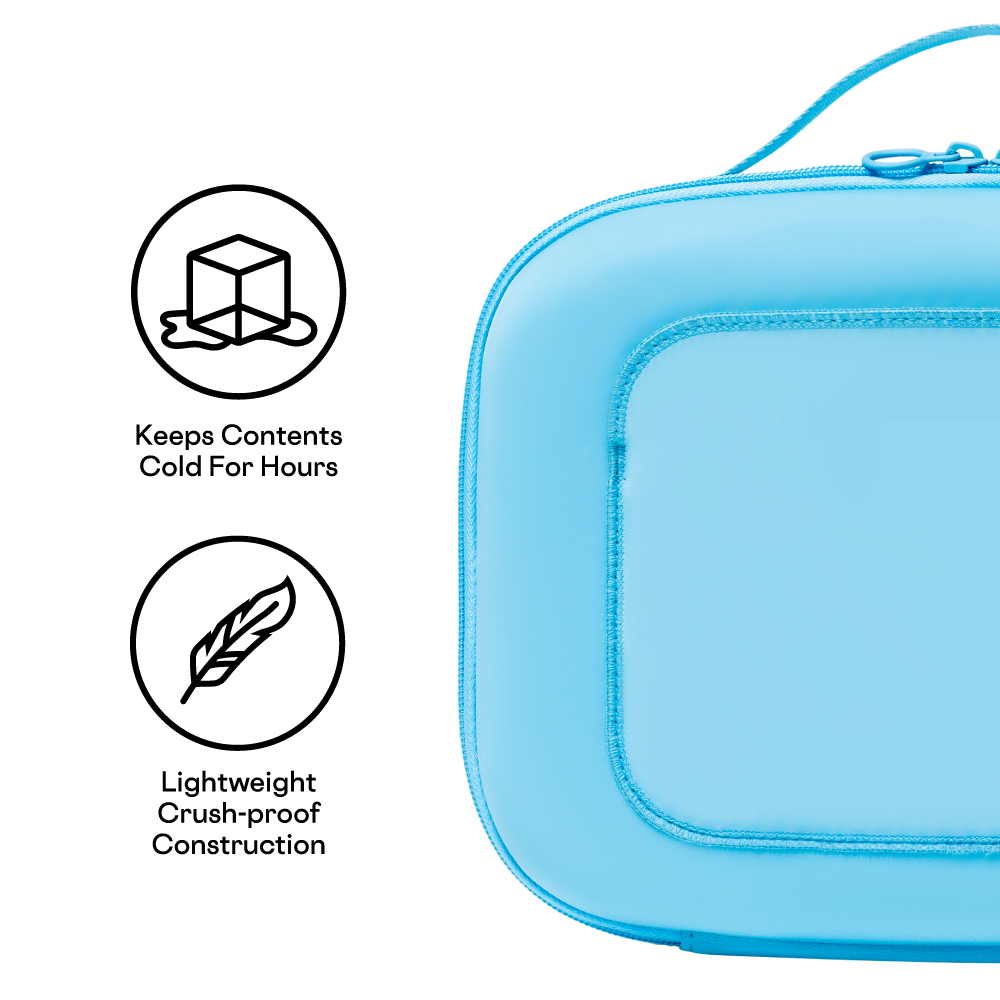 lunchpod-m1 57f9719f7f6b--91LP-S23-SN-PDP-3.png