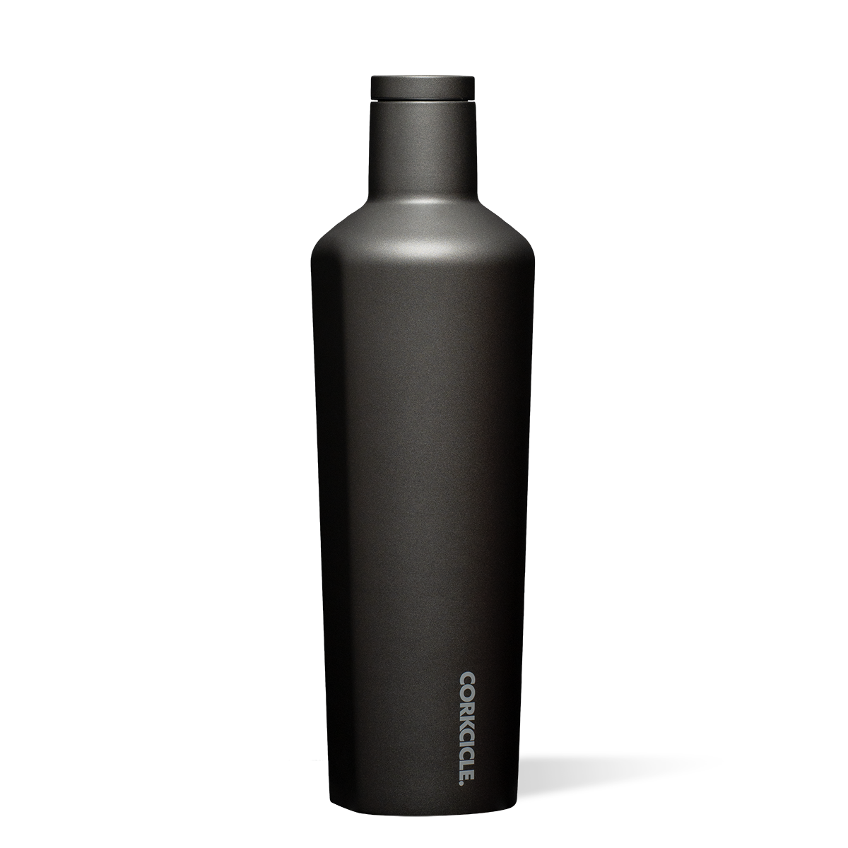 vinnebago-v7 5825ECS-2.png