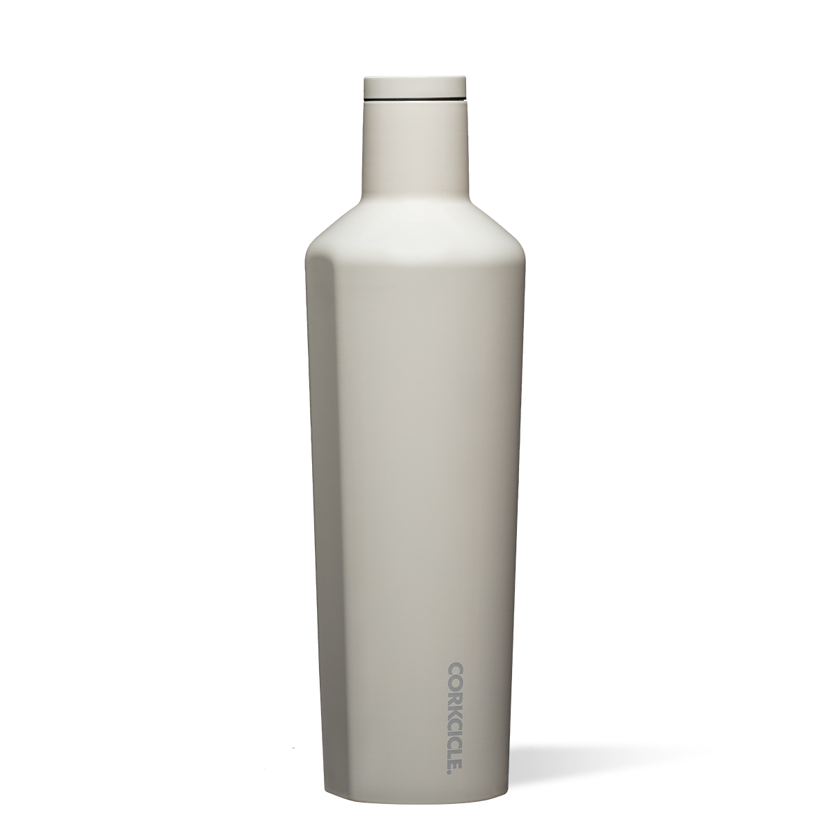 vinnebago-v7 5825GOM-2.png