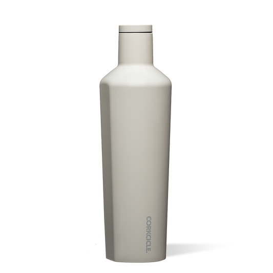 vinnebago-v7 5825GOM-2.png