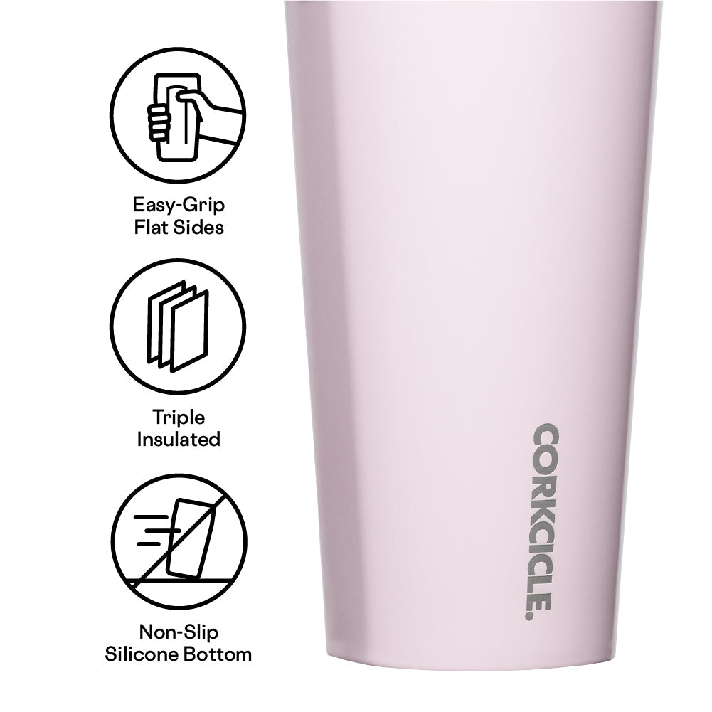 classic-tumbler-d3 5bac9c1851c3--Grip-Insulation-copy-35-1-100.jpg