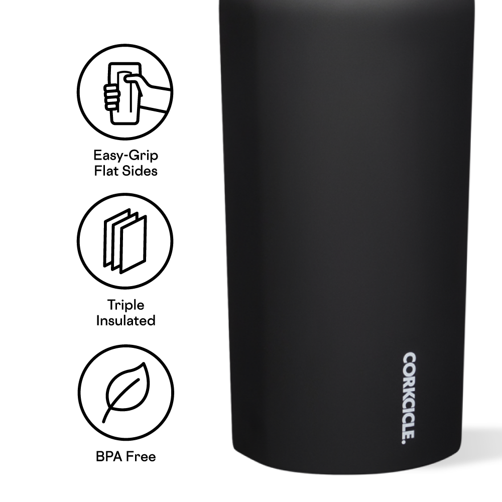 series-a-sport-jug-o9 5c18b09e06b3--2964CB-CFB.png