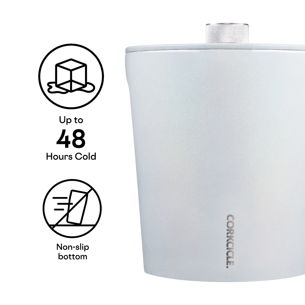 ice-bucket-r5 5d43056a1f7a--8201-SUM-TFB.png