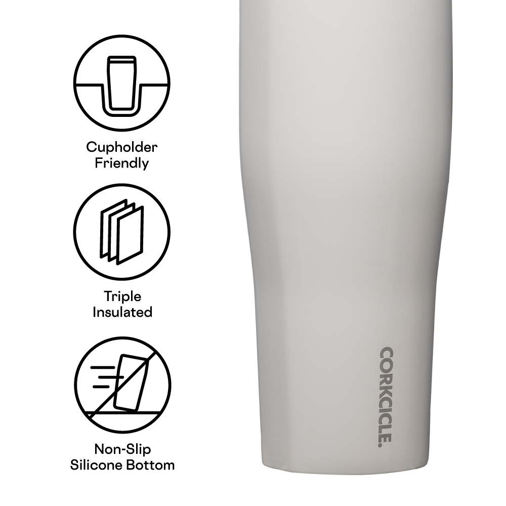 protein-shaker-v0 5f306f857a29--2930GOM-B.png