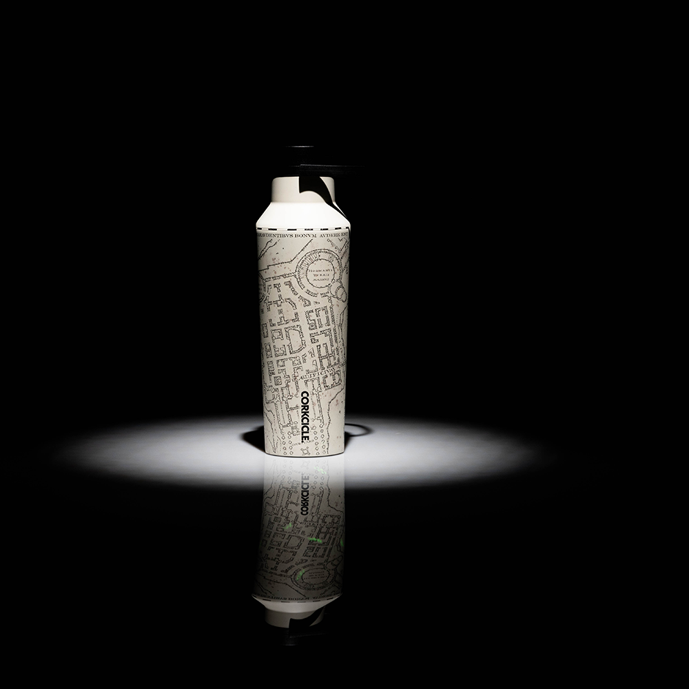 harry-potter-sport-canteen-e3 6063d66029fb--HP-MM-LS1.png