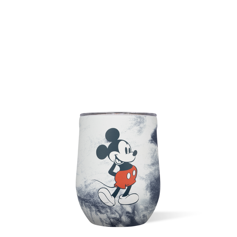 disney-stemless-cup-k9 61.png