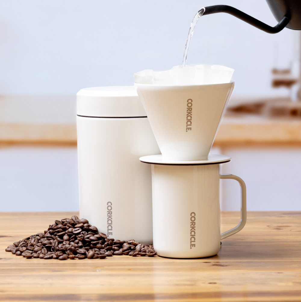 pour-over-v6 612b13d68507--Artboard-11-1.png