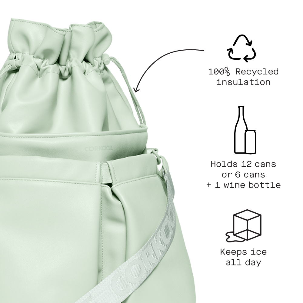 beverage-bucket-bag-x8 6230db657031--sagemist-Pdp2.png