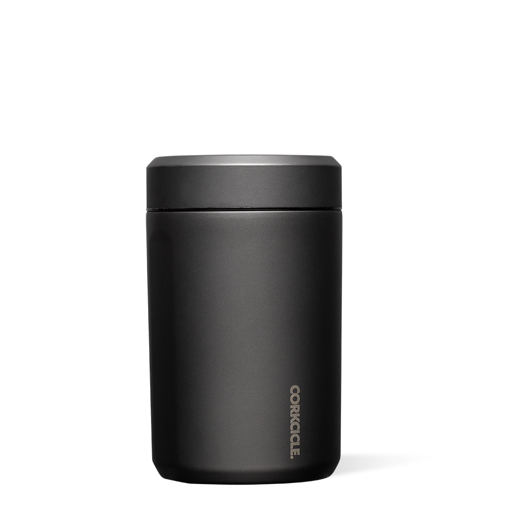 keep-fresh-canister-q6 6312ECS-04.png