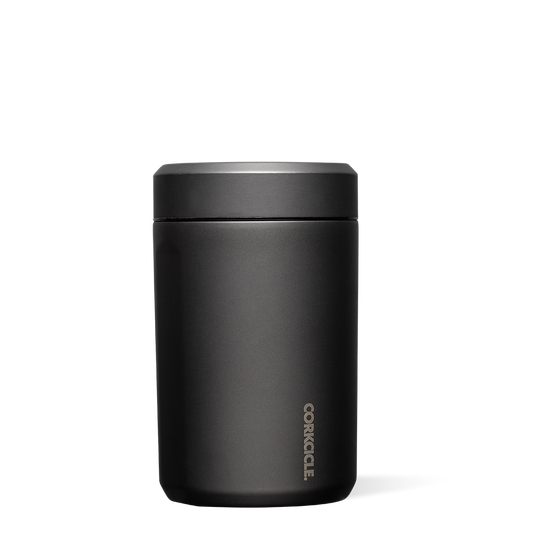 keep-fresh-canister-q6 6312ECS-04.png