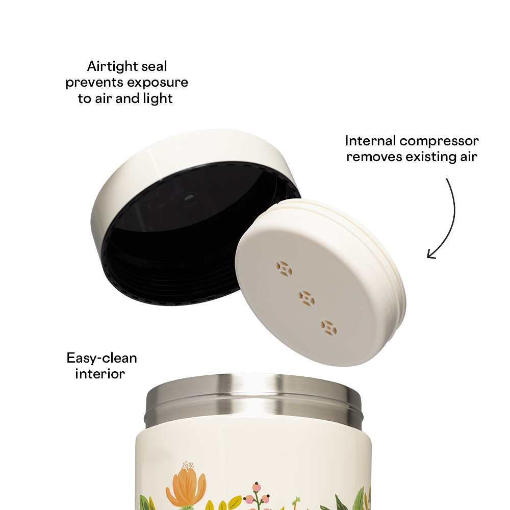 rifle-paper-co-keep-fresh-canister-o2 6312GCGP_A.png