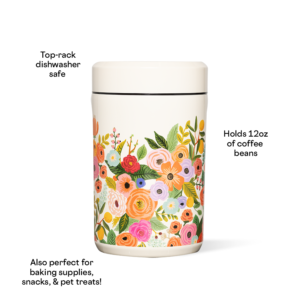 rifle-paper-co-keep-fresh-canister-o2 6312GCGP_B_a5179254-6495-4c37-b190-9ba68b84cd03.png