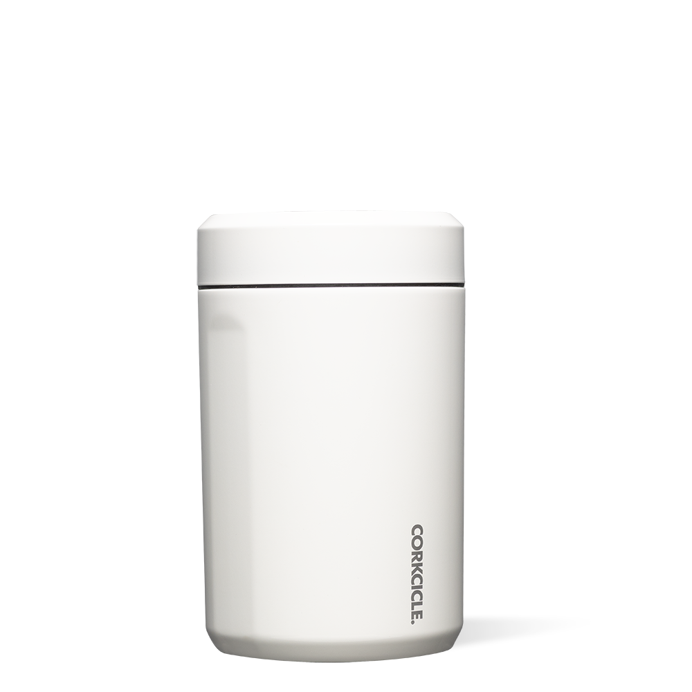 keep-fresh-canister-q6 6312GOM-04.png