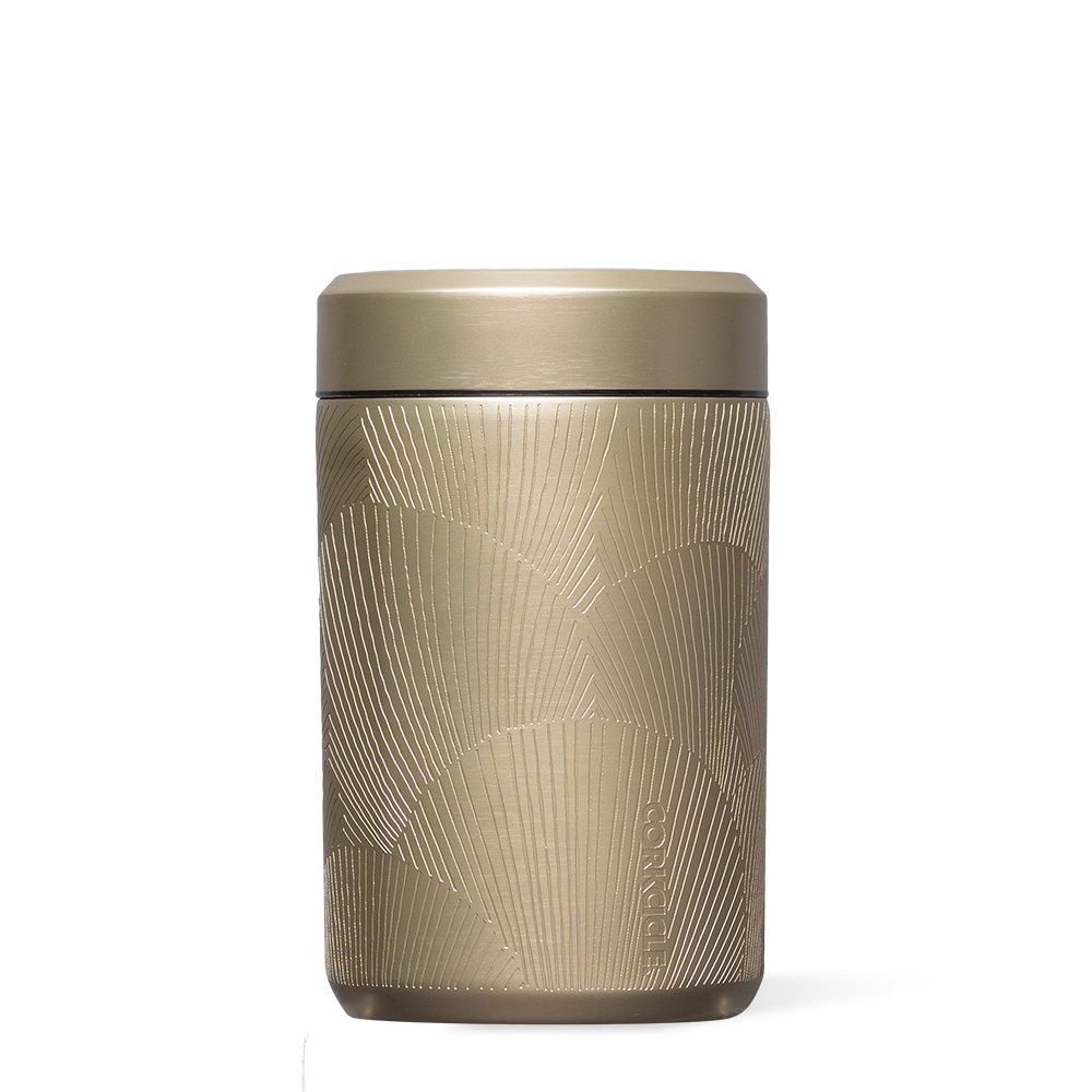 keep-fresh-canister-q6 6312PCD-02.png