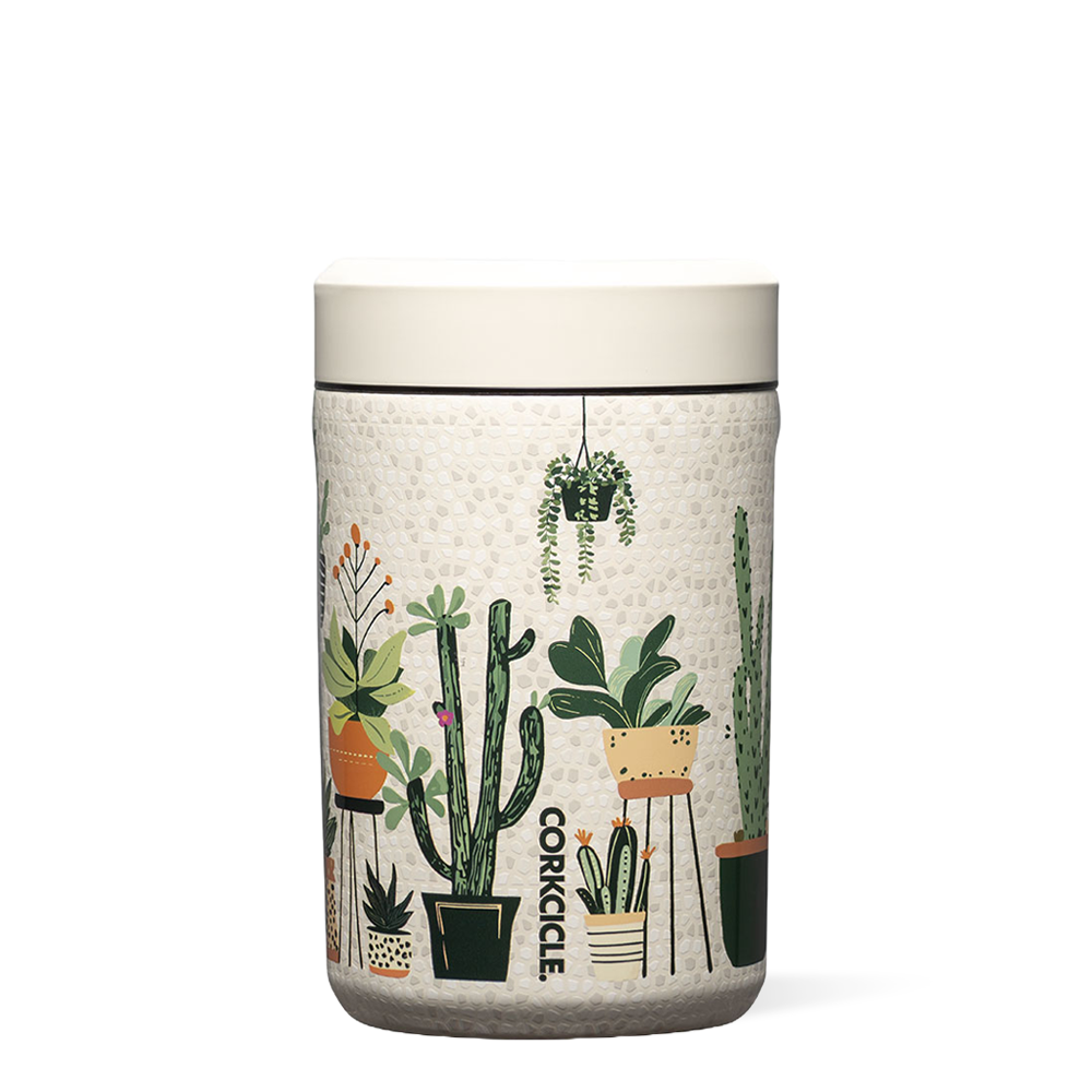 keep-fresh-canister-q6 6312PPP-shadowv3.png