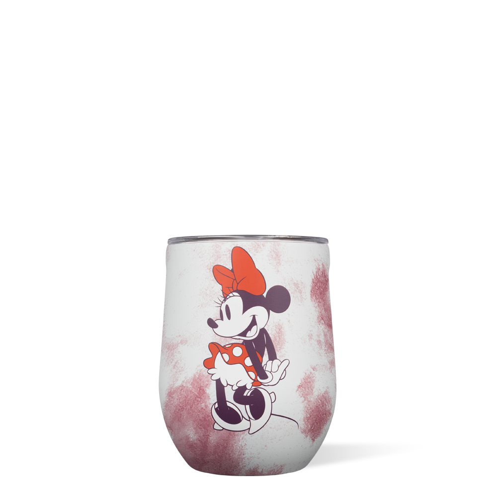 disney-stemless-cup-k9 64.png