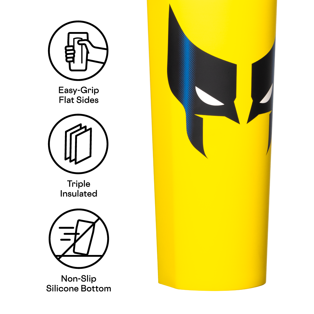 deadpool-and-wolverine-drinkware-s3 64d3c9512c6a--MVL2020-WO-B.png