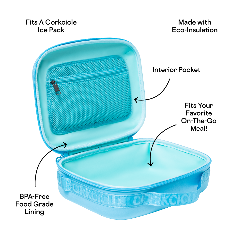 lunchpod-m1 6511d4a0e55b--91LP-S23-SN-PDP-1.png