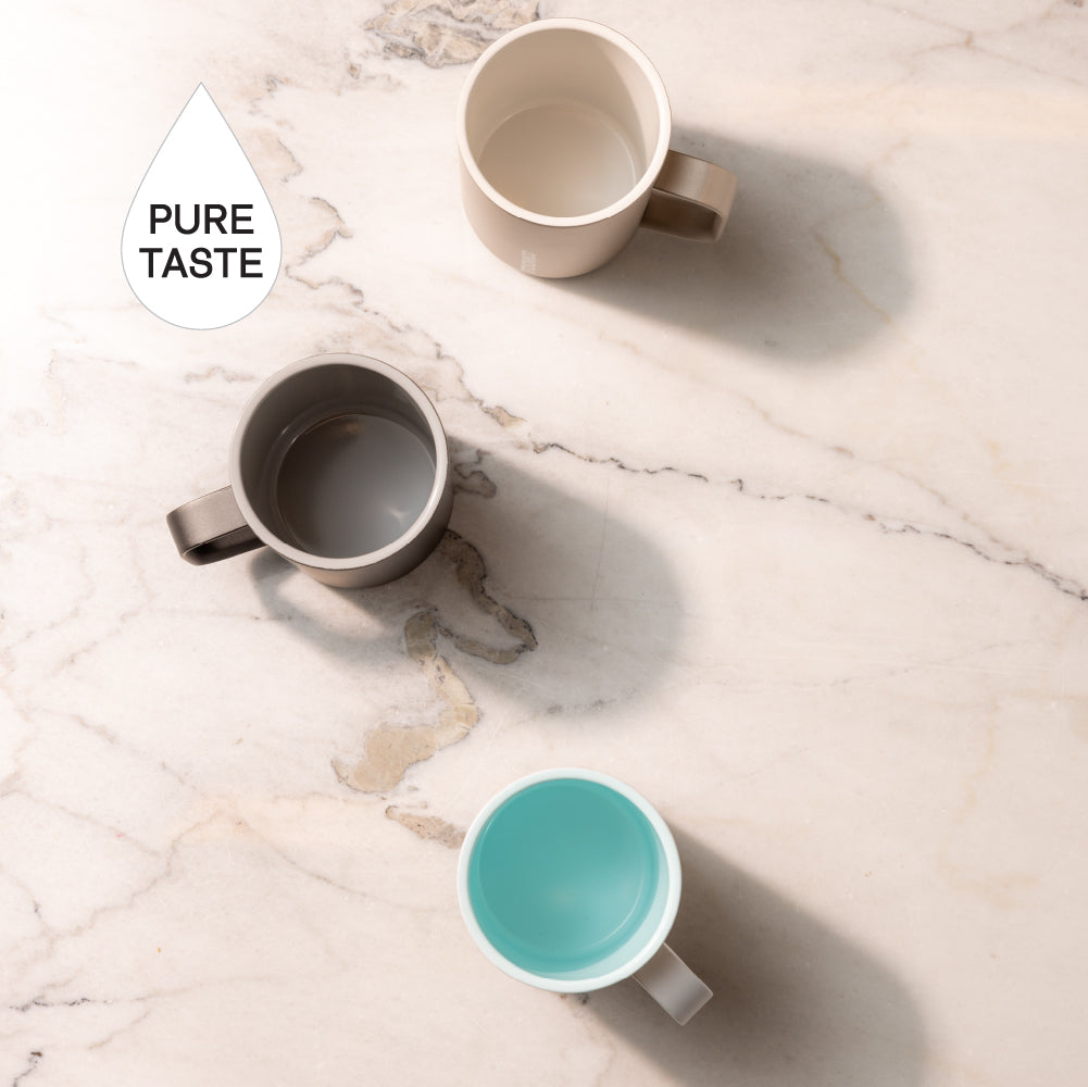 pure-taste-mug-c1 65127b0ebc72--Artboard-6-2-100.jpg