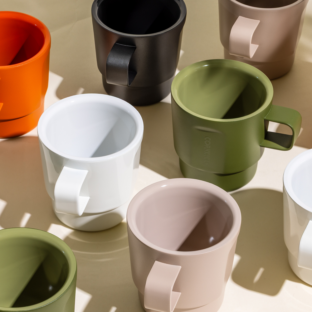 cafe-stacker-set-2-z1 659003236d5c--CafeStacker-Lifestyle-3.png