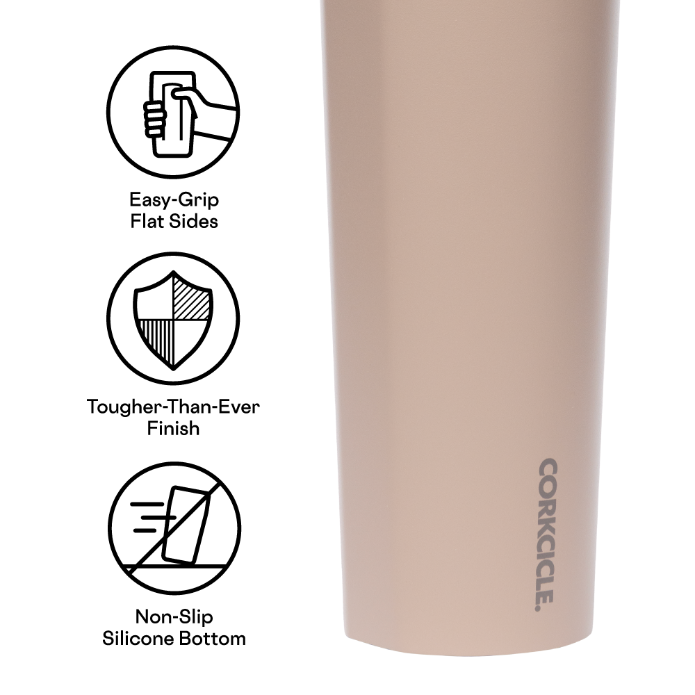 sierra-sport-canteen-e5 66e0a08f3e8d--2020MDS-CFB.png