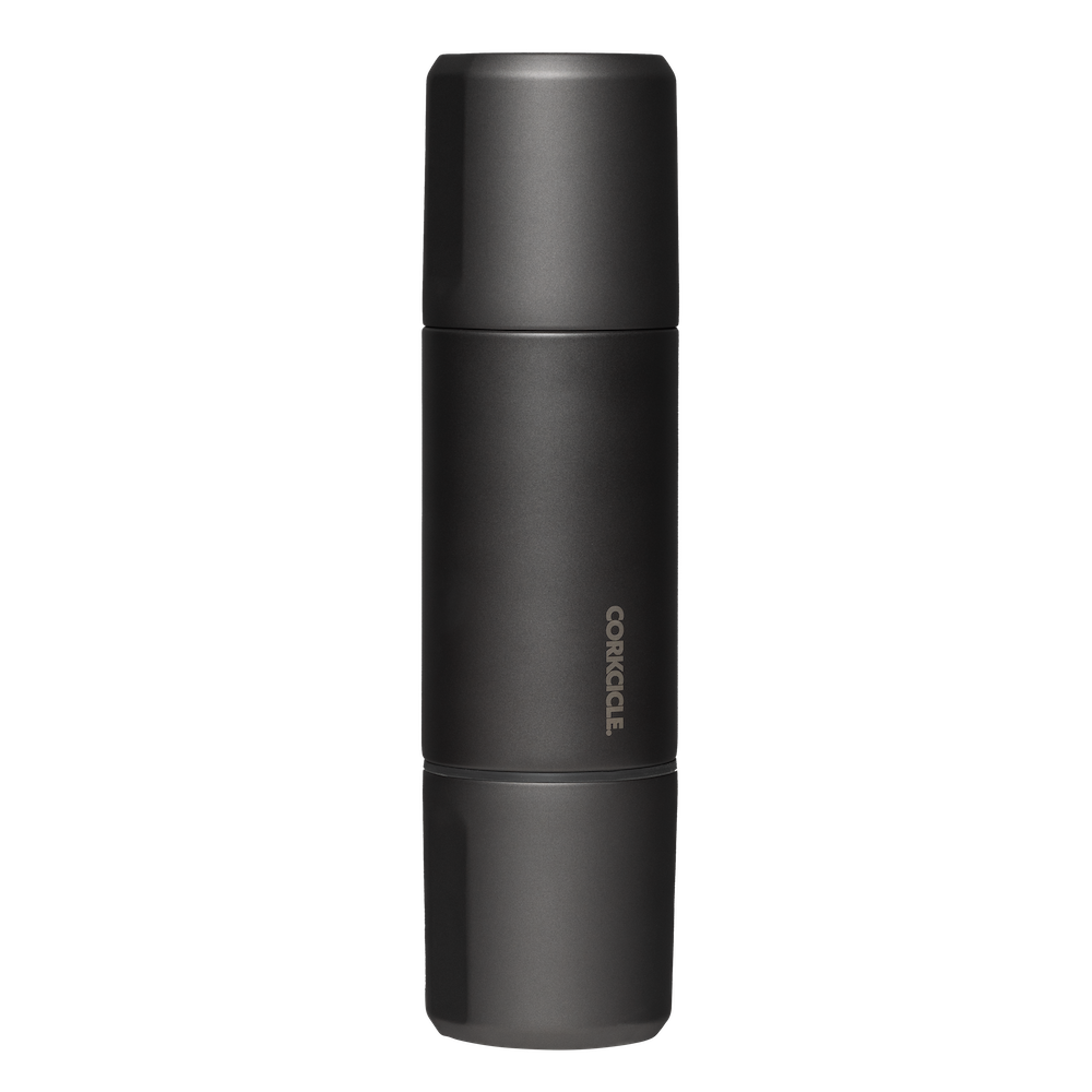 traveler-r5 6736ECS-2.png