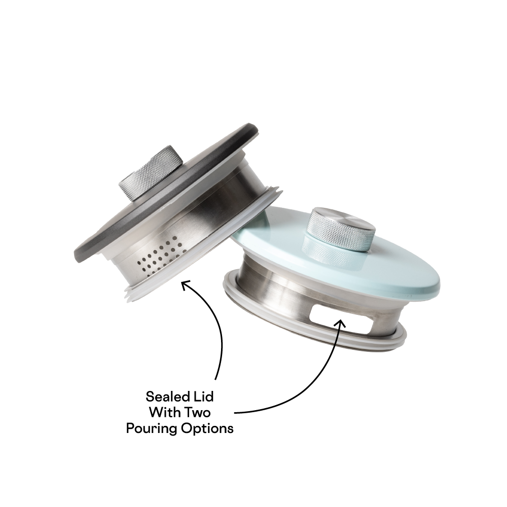 pitcher-b2 6764-Lid-PDP.png
