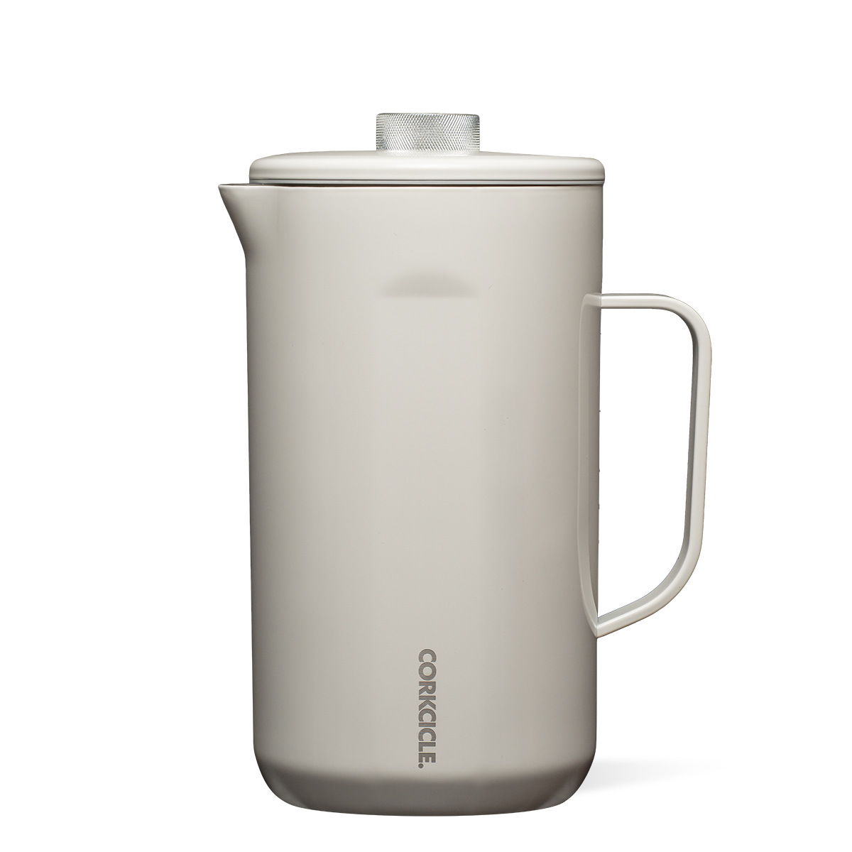 pitcher-b2 6764GOM-1.png