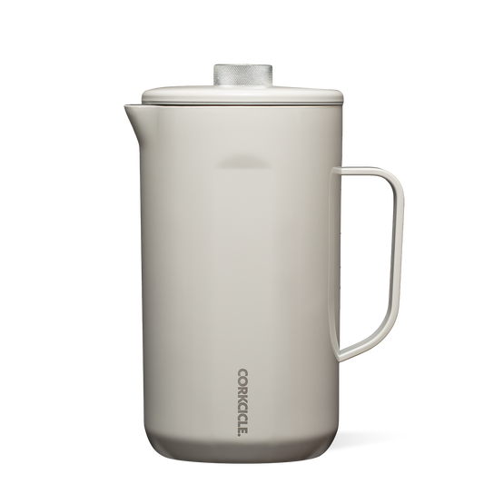 pitcher-b2 6764GOM-1.png