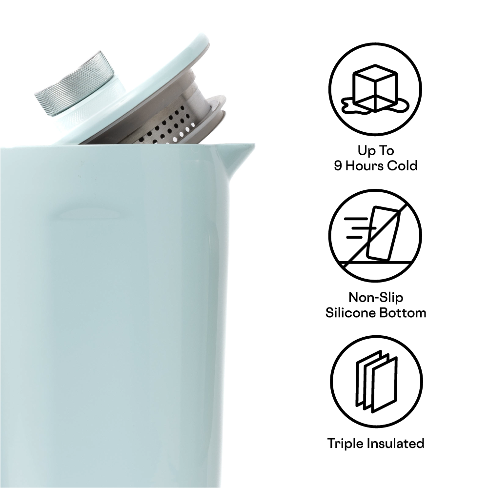 pitcher-b2 6764GPB_CFB.png
