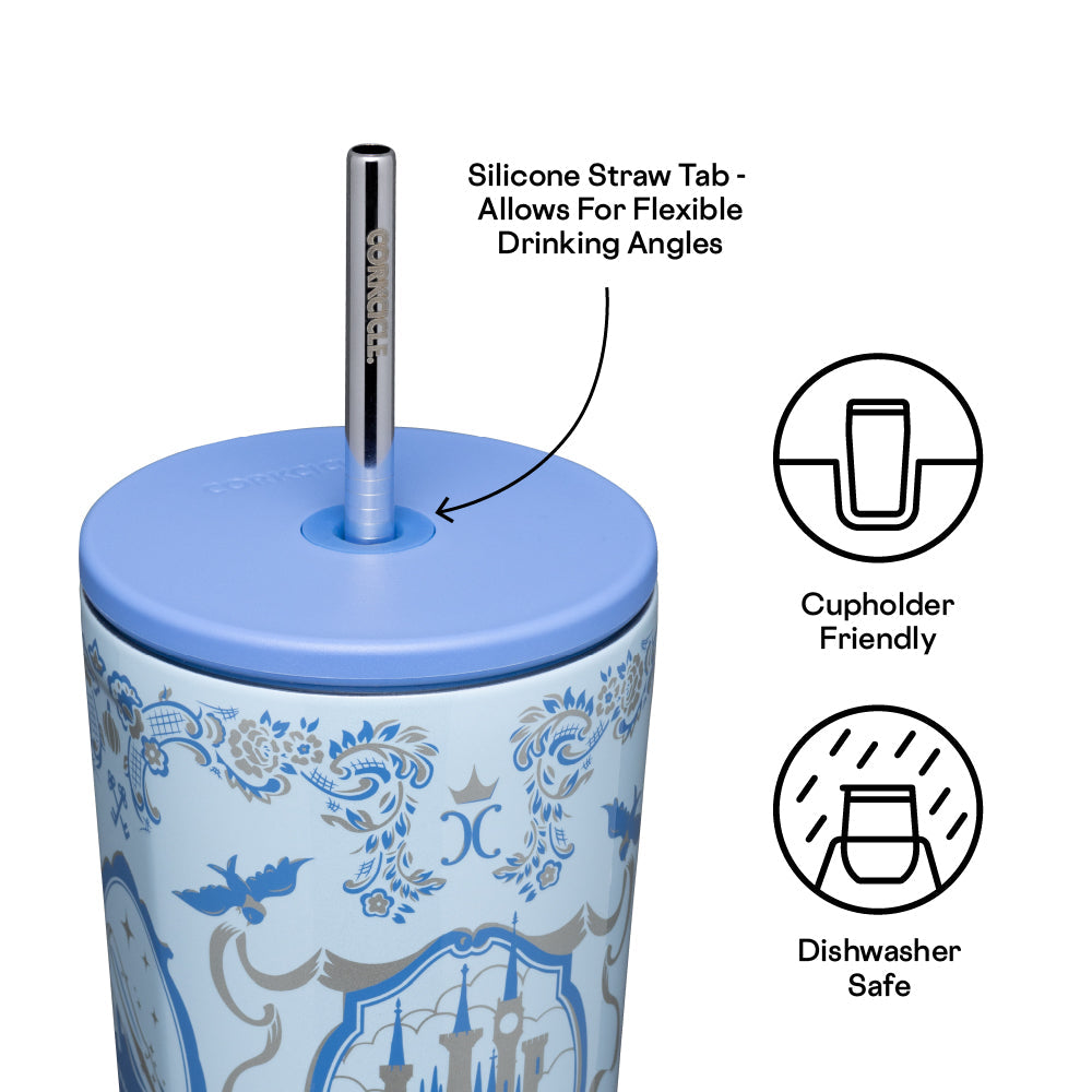 disney-princess-cold-cup-w8 685584096df0--DIS2224-C-1.jpg