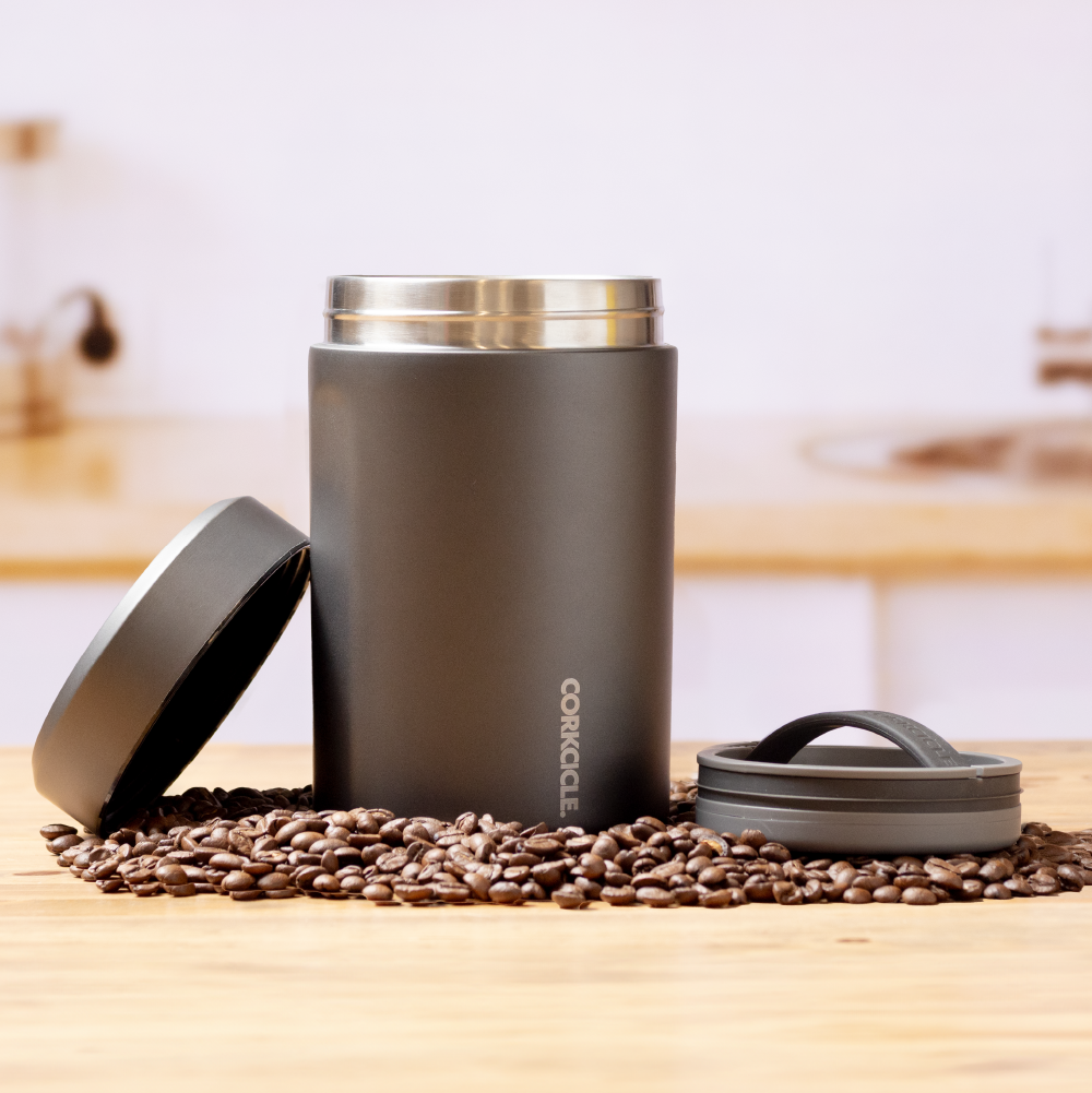 keep-fresh-canister-q6 69da2ef2c809--Artboard-1-1.png