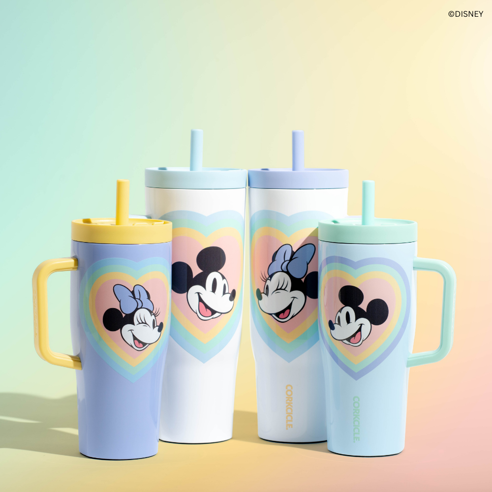 mickey-and-minnie-mouse-retro-rainbow-leakproof-cruiser-b4 6aa4b522cf71--8.png