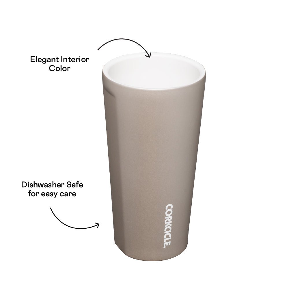 pure-taste-tumbler-r7 6bbbc90b1454--Artboard-44-1-100.jpg
