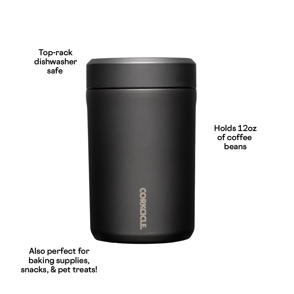 keep-fresh-canister-q6 6bdeba4b10e8--Artboard-5-1.png