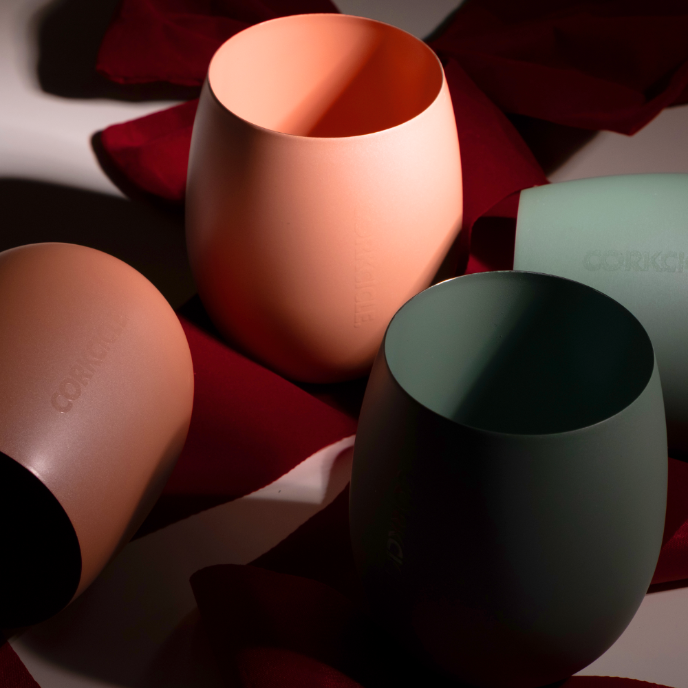 sommelier-stemless-set-2-u9 6ca2217a38cc--2.png