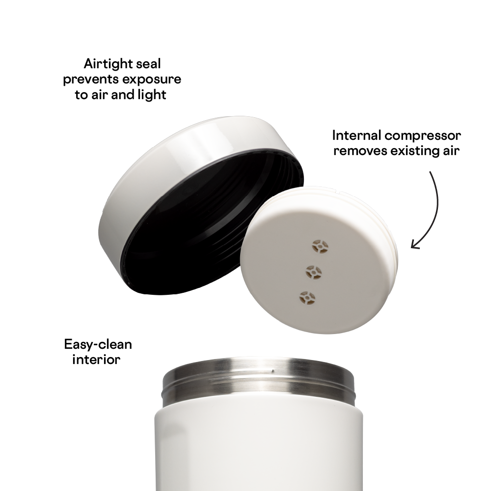 keep-fresh-canister-q6 6d8253df57b3--Artboard-3-1.png