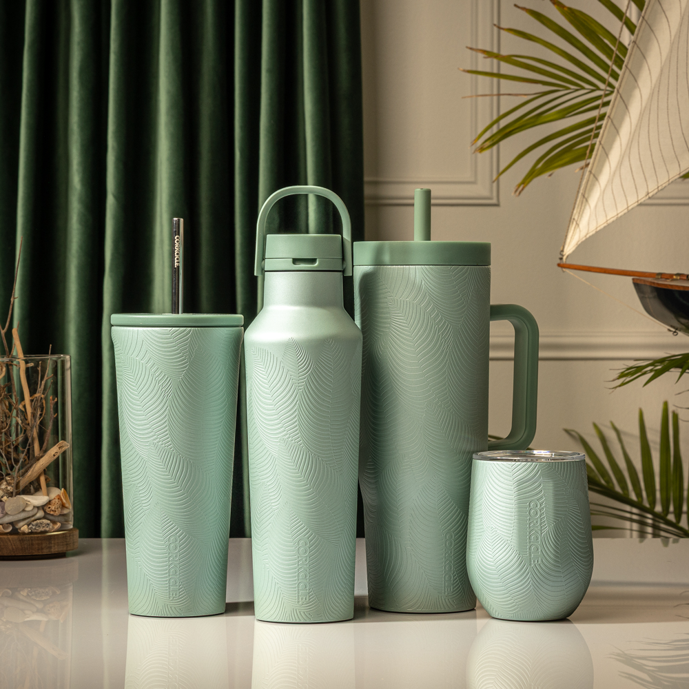classic-stemless-f1 6e3560755024--CanopyGroveLifestyle-1x1.png