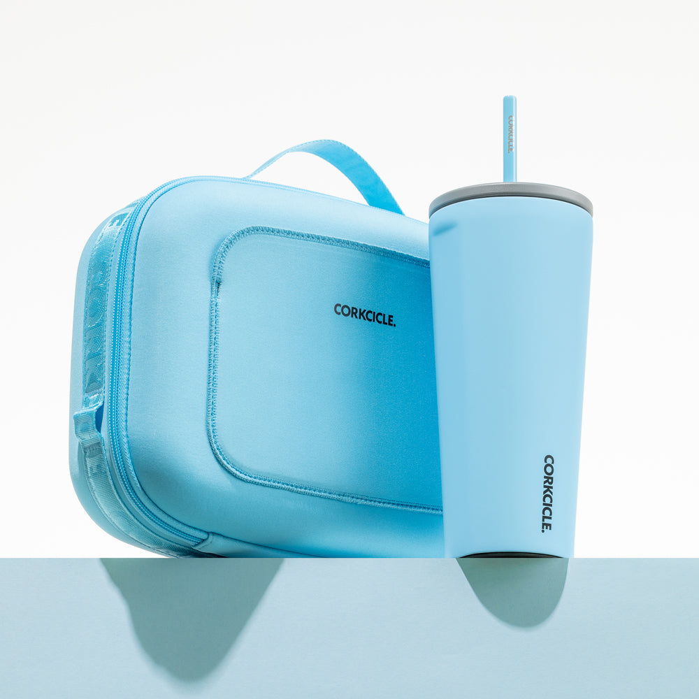 lunchpod-m1 6ec5c35fe106--2224SAN-91LP-S23-SN.jpg