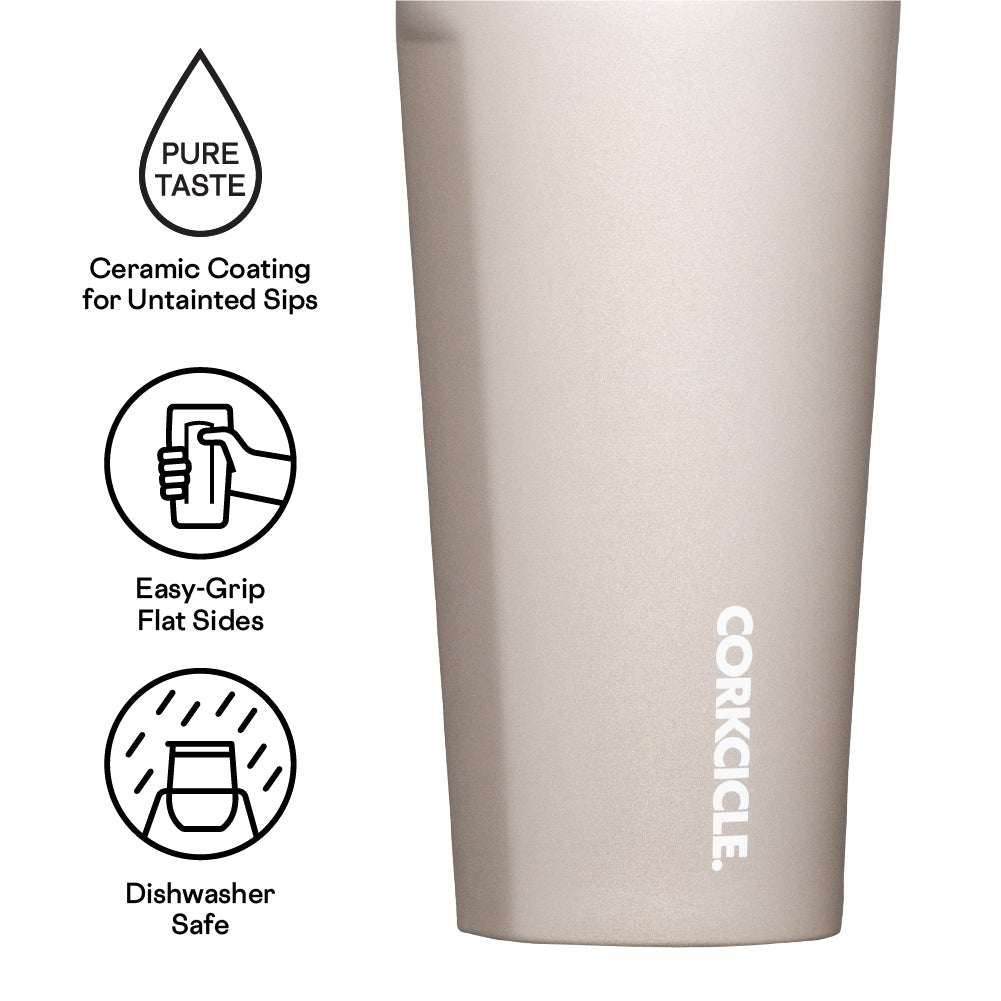 pure-taste-tumbler-r7 6f2d7afce964--Grip-Insulation-copy-35-1-100.jpg