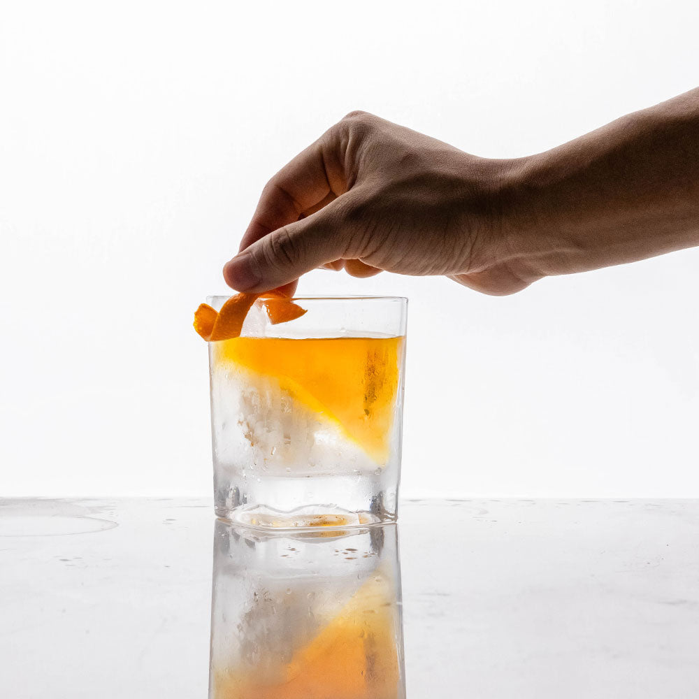 whiskey-wedge-cigar-glass-bundle-o4 7001-7.jpg
