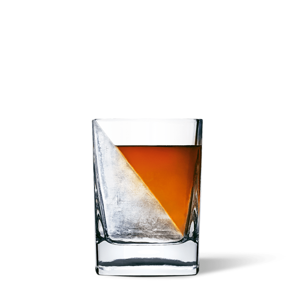 whiskey-wedge-u3 7001_071d66c4-2ccc-40ee-8a2c-99600b5bae48.png