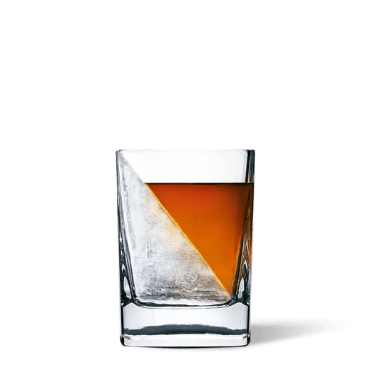 whiskey-wedge-u3 7001_071d66c4-2ccc-40ee-8a2c-99600b5bae48.png