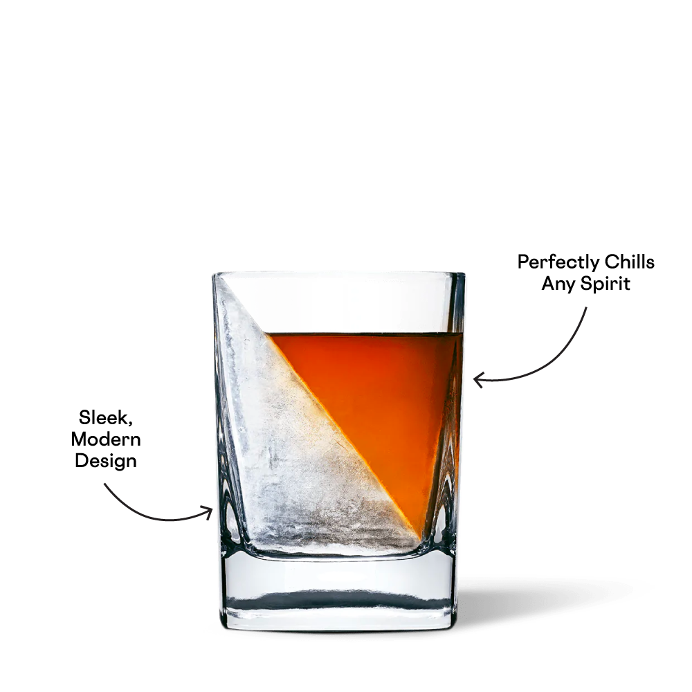 whiskey-wedge-u3 7001_AFB.png