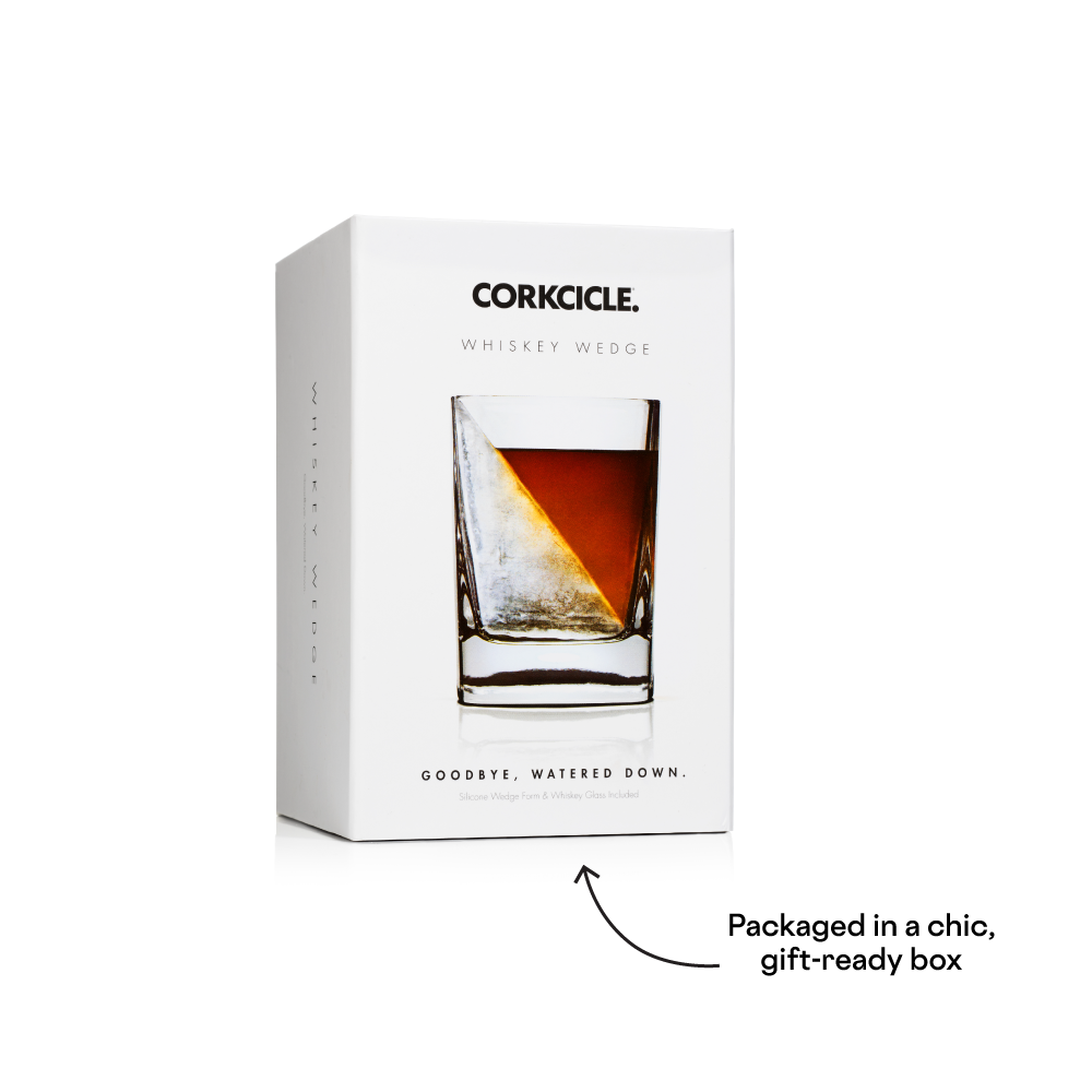 whiskey-wedge-u3 7001_BFB.png