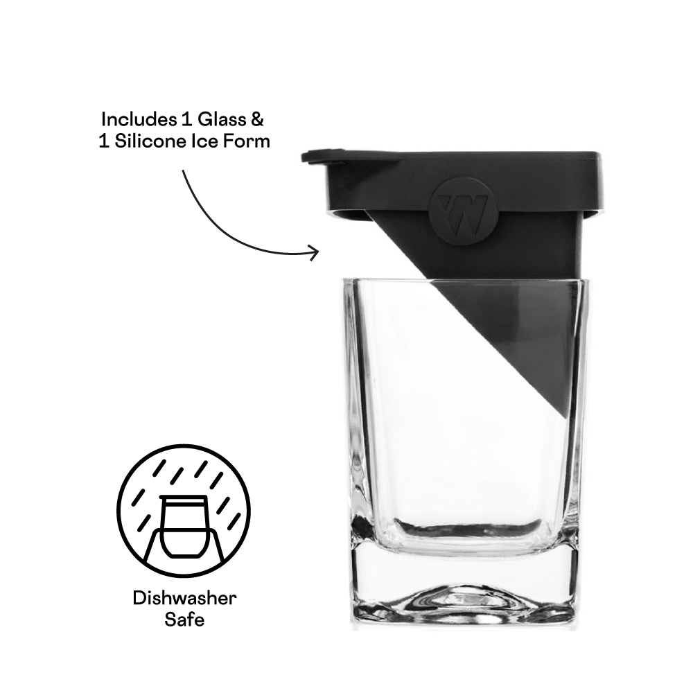 whiskey-wedge-u3 7001_CFB.png
