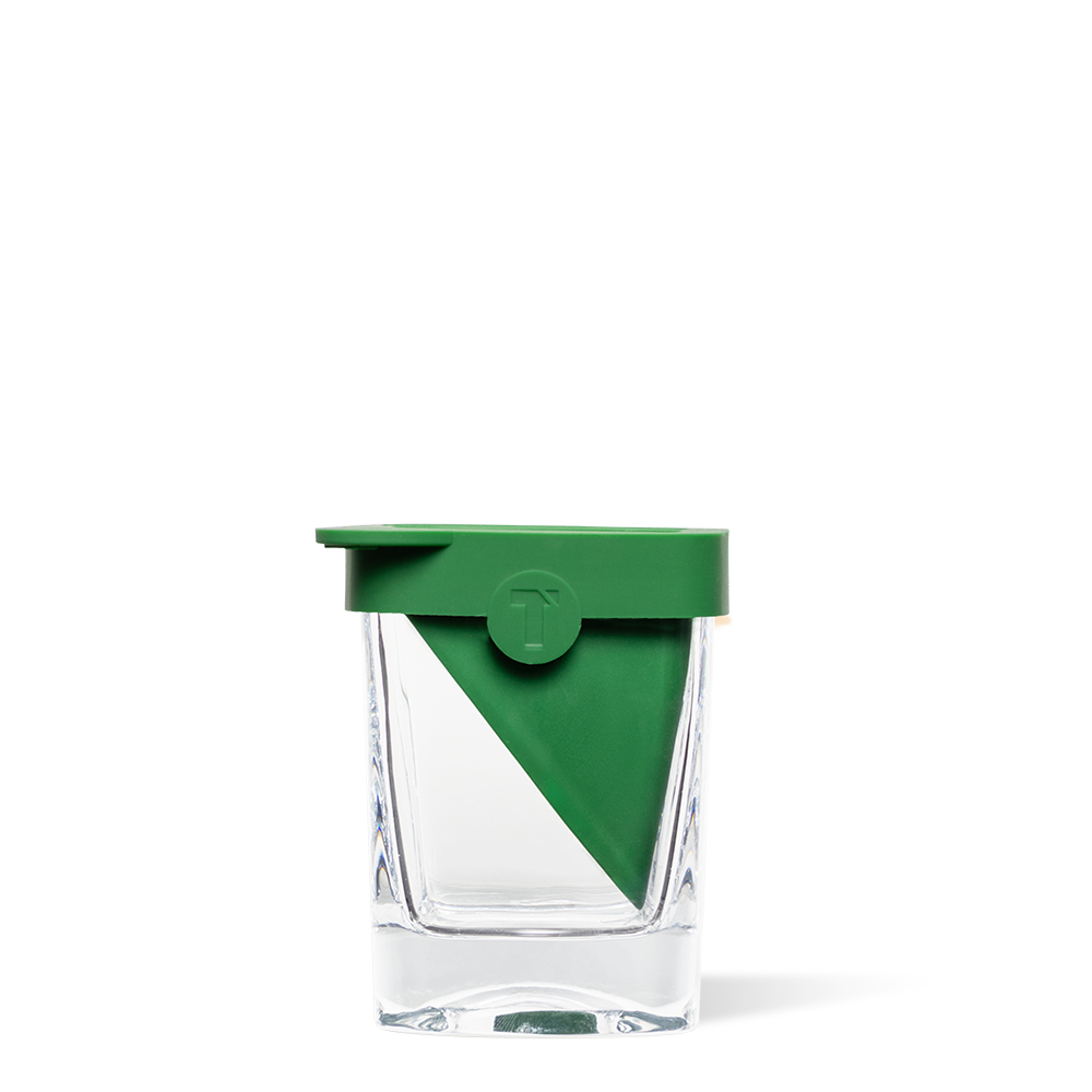 tequila-triangle-y9 7003-01.png