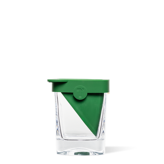 tequila-triangle-y9 7003-01.png